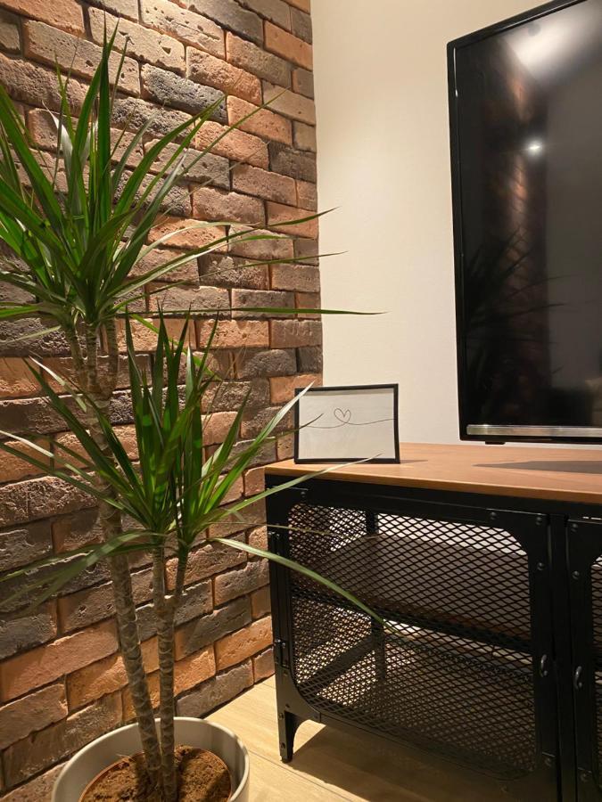 Gold Apartment Загреб Екстериор снимка